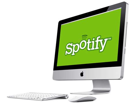 It includes all the file versions available to download off uptodown for that app. Update Spotify immediately to stop it killing your SSD