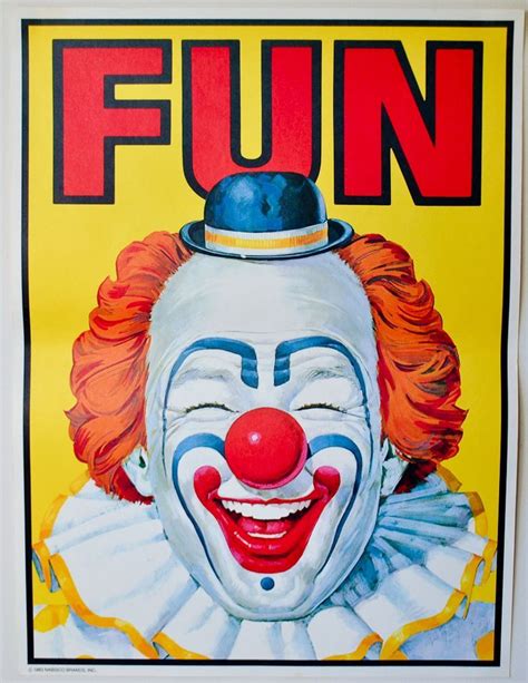 F5bd0d78db9fce2ef698d30bbdad00d4 Vintage Circus Posters Poster Vintage