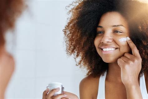 Ways To Get Rid Of Dark Spots On Every Skin Tone According To