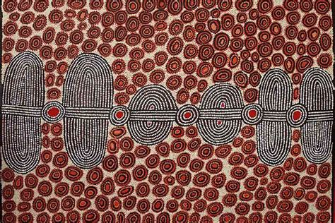 How Aboriginal Culture Influenced Art In Australia Today Widewalls