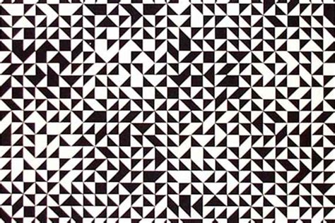 Contemporary Artists That Use Pattern Get More Anythinks
