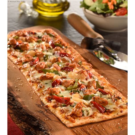 Food Photo Of Flat Bread Pizza Pittsburgh Photographer Pittsburgh