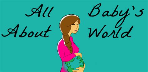 Eighteen Weeks Pregnant All About Babys World