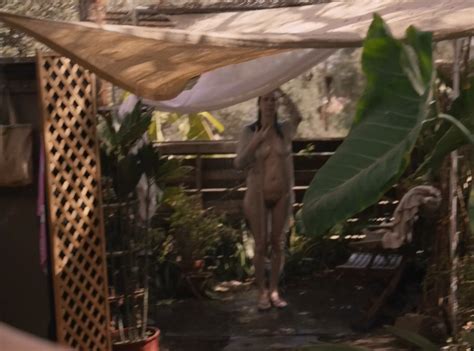 Nude Video Celebs Amanda Plummer Nude Piper De Palma Nude Spiral