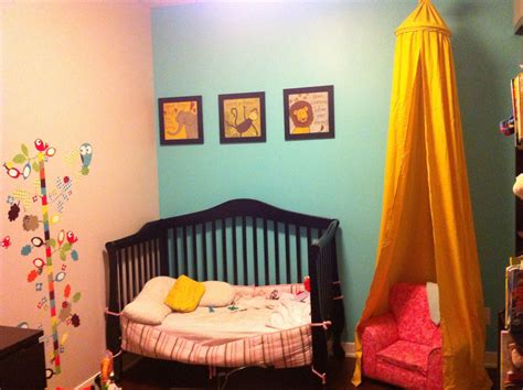 Fun toddler room! | Toddler room, Toddler bed, Toddler