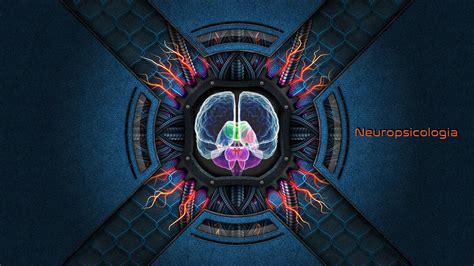 Brain Neuropsychology Wallpaper Hd Artist K Wallpapers Images And
