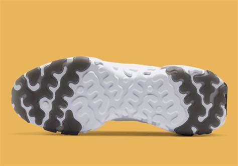 Its about tips for phantom forces roblox be sure to sign in. Nike React Vision Phantom Green Abyss CZ7870-00 | SneakerNews.com