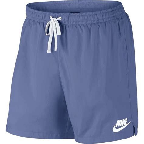 Buy Light Purple Nike Shorts In Stock