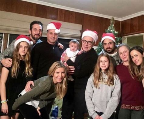 Expert advice for the new year. Ernesto Zedillo Ponce de León se convierte en abuelo por ...