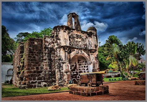Inilah 10 tempat bersejarah di surabaya yang bisa menambah wawasanmu tentang sejarah di pulau jawa, khususnya jawa timur. DO THE BEST GOD WILL DO THE REST: TEMPAT- TEMPAT ...