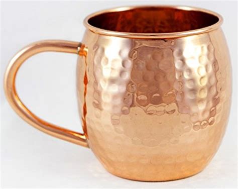 Wisps of curling black iron billow up and out to create a magnificent set of wall sconces that will. Copper Mugs Manufacturer,Copper Mugs Supplier and Exporter ...
