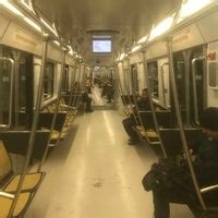 The station is located between tezonco and nopalera. Metro Olivos Linea 12 - Los Olivos - 7 tips de 900 visitantes