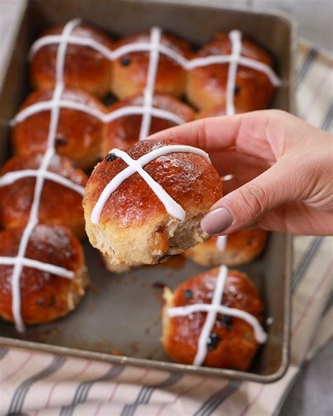 Salmon with brown sugar glaze 7. Who is excited for Easter? In Ireland it's a big holiday where you have a big dinner and lovely ...