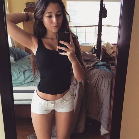 197 Best Images About Angie Varona On Pinterest