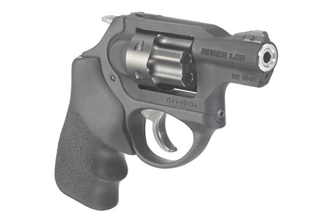 Shop Ruger Lcrx Wmr Double Action Revolver With Inch Barrel For Sale Online Vance Outdoors