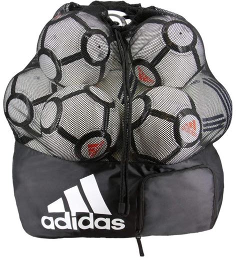 The Best Soccer Training Equipment For Players 2019