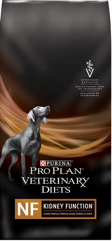 Look for products with labels that show the content as being about.06 percent phosphorus and you will be good to go. Low Phosphorus Diet Dog Food - docinter