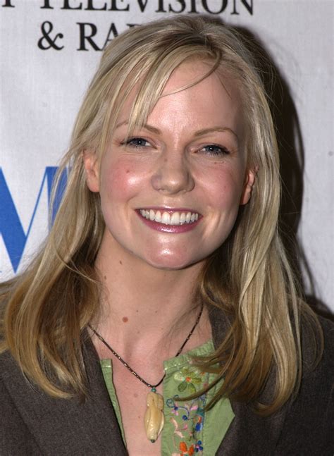 Laura Harris Height And Weight And Wiki Breast Bra 2022 Thenetworthceleb