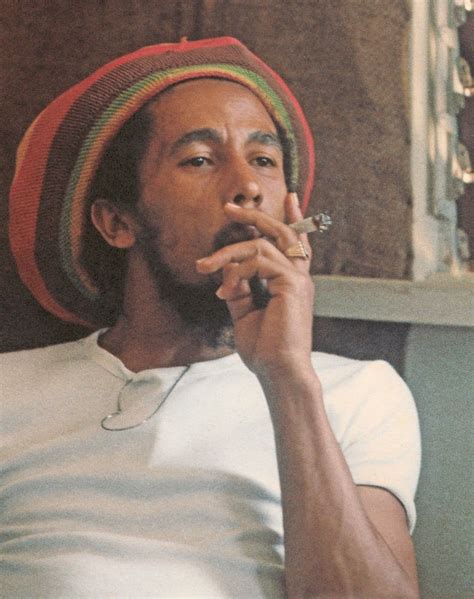 The Great Bob Marley High Fashion Reggae Bob Marley Bob Marley