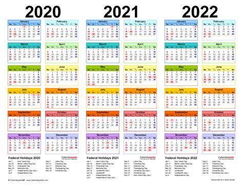 Take Islamic Calendar 2022 January Best Calendar Example