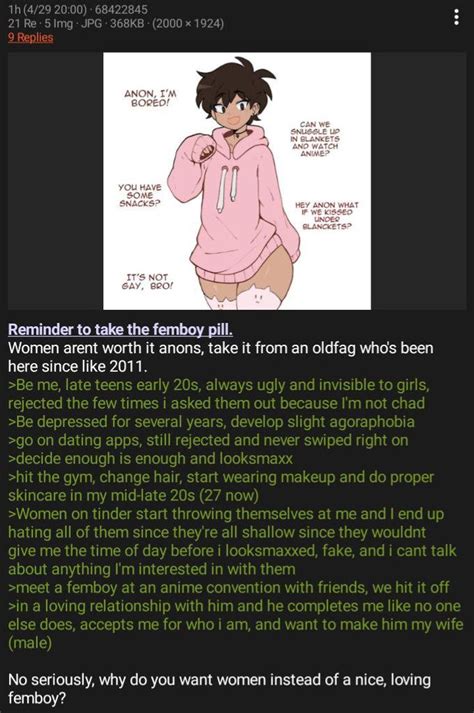 Anon Switches Teams Rgreentext Greentext Stories Know Your Meme