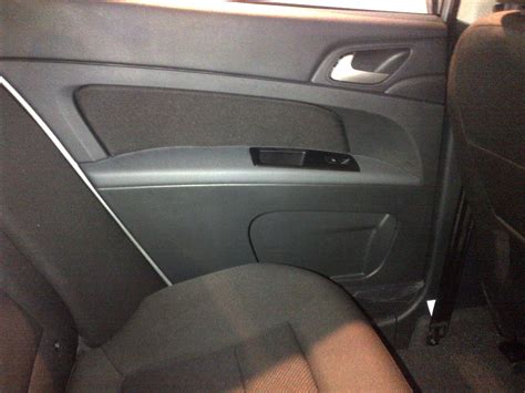 Check spelling or type a new query. ULASAN MENGENAI PROTON PREVE | Gilerahh