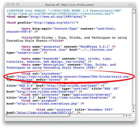 How To Steal A Websites Background Image Css Tricks