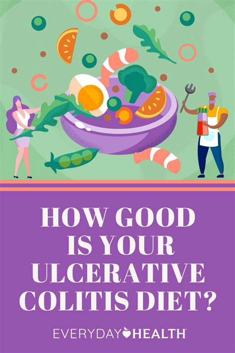 If you have ulcerative colitis, there are some things you can do yourself to help keep your symptoms under control let us know if this is ok. Pin on Ulcerative Colitis