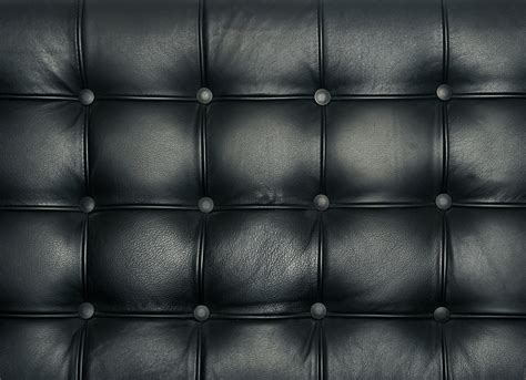 Black Leather Upholstery Wallpapers Hd Desktop And Mobile Backgrounds