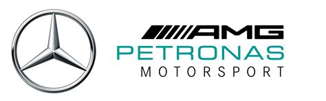 Par emmanuel delion  0 commentaire 25 janvier 2015, 19:25. 2019 Mercedes-AMG F1 Formula 1 Camo Logo Cap Petronas ...