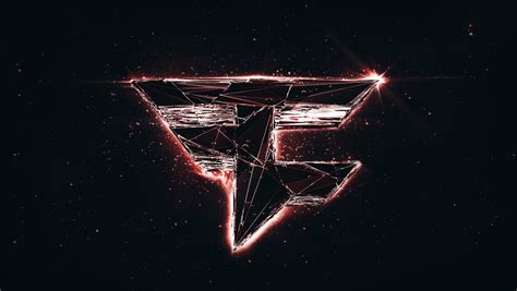 Featured image of post Gaming Wallpapers Faze Sway Wallpaper Faze sway is a professional valorant player