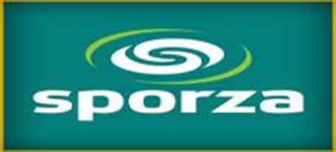 De grootste sportsite in belgië. VRT Sporza - Live Online Radio