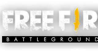 Garena free fire is a battle royale mobile game developed by 111dots studio and published by garena. طريقة تحميل لعبة Free Fire على الحاسوب!!! 2018 - مهووس ...