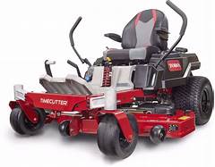 Snow Plow For Zero Turn Toro