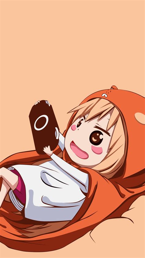 Wallpaper Lucu Aesthetic Kartun - Douroubi