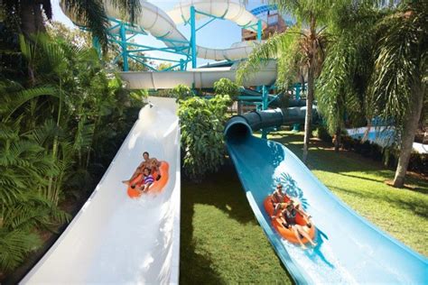 Adventure Island Tampa Attractions Review 10best Experts And Tourist