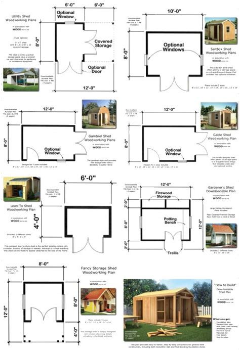 1,462 shop floor plan products are offered for sale by suppliers on alibaba.com, of which prefab houses accounts for 34%, tiles accounts for 1%. Rapo: Detail 10 x 8 pent shed plans skid steers