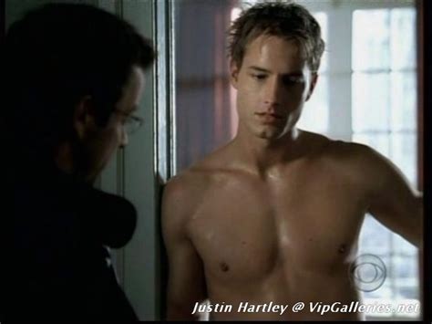 Justin Hartley And Tom Hanks Nude Photos Baremalecelebs The Legendary Male Celebrities