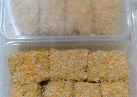 Lihat juga resep pecel sayur bumbu kacang enak lainnya. Cara Membuat Kuah Pecel Padang - Tujuan pedoman ini adalah ...