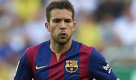 Página oficial del jugador del @fcbarcelona y de la @sefutbol official page of the @fcbarcelona and @sefutbol player. "Mi intención es estar en el Barcelona. Aquí estoy ...