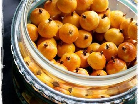 Nastar Cengkeh Klasik Renyah Ny.Liem | Resep | Resep ...