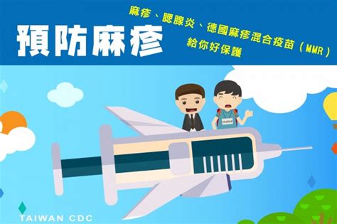 全球被新冠肺炎疫情籠罩，近日位於泰國巴吞他尼府 (pathum thani) 的西蒙曼果菜市場 (simummuang fruit and vegetable market)，在一週內爆增867例確診，根據當地衛生官員調查，感染源頭是市. 桃市確診1麻疹個案 3/28曾到八德吃貴族世家 - 生活 - 自由時報電子報