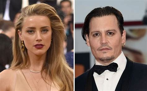 aquaman actress amber heard received this whopping settlement money from johnny depp on divorce