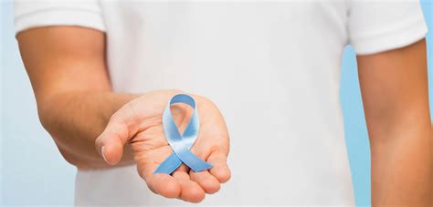 The Prostate Cancer Foundation Opens New Centers For Veteran Patients ...