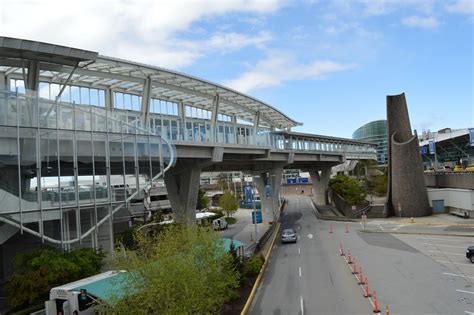 You may support us through canada helps on our donate page, or by sending a cheque to our mailing address. American Airlines Nashville to Vancouver $270 round trip ...