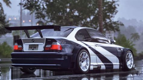 Bruh i love it thanks i was trying to find this car mod for a long long time (i am 13) nfs mw was my childhood i fell in love with it my first true racing game. Bmw M3 Gtr - Albumccars - Cars Images Collection