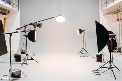 List Of Set Up A Photography Studio References