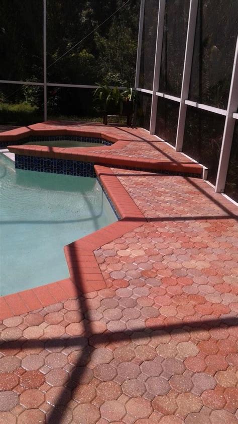 Derek's pressure cleaning has been committed to excellence in pressure washing out of the brandon, fl area since 2006. Gallery | Riverview Pressure Cleaning | Pressure Washing ...