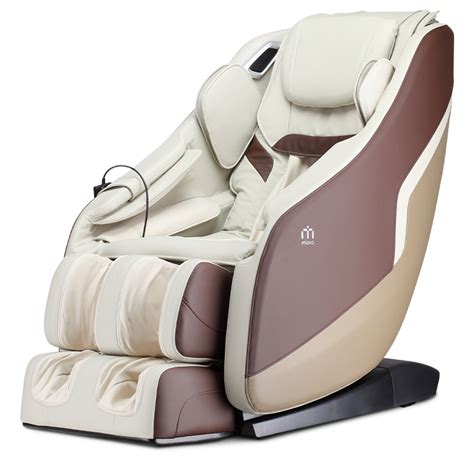 Compare Our Massage Chairs Miuvo