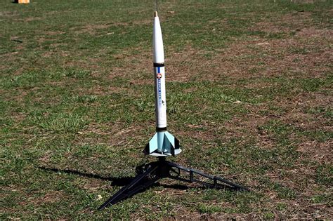 5 Best Estes Model Rocket Kits Nov 2020 Bestreviews